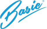 logo-basic-1